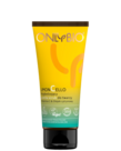 ONLYBIO ONLYBIO Limoncello Wygładzający Granita Scrub do Twarzy 75ml