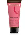 ONLYBIO ONLYBIO Powerful Colors Chroniąca Kolor Odbudowująca Maska do Włosów 200 ml