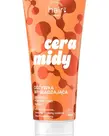ONLYBIO ONLYBIO Hair of the Day Ceramidy Odżywka Wygładzająca 200 ml