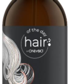 ONLYBIO Hair of the day by ONLYBIO Curl Reanimating Mist 300ml