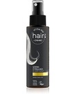 ONLYBIO Hair of the day by ONLYBIO Scalp Stimulating Booster 100ml