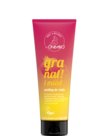 ONLYBIO Onlybio Body in Balance Limited Edition Granat i miód Peeling do ciała 200 ml