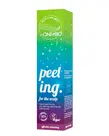 ONLYBIO Hair in Balance Peeling For The Scalp 125 ml