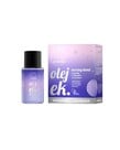 ONLYBIO ONLYBIO Olejek do Włosów Mroźny do Chłodnych Blondów 20 ml