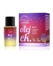 ONLYBIO ONLYBIO Olejek do Włosów 10w1 Renegenerujący 20 ml