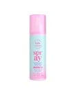 ONLYBIO Hair in Balance Kids by ONLYBIO Magiczny Spray Wygładzająco - Rozplątujący Długie Włosy 200 ml