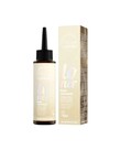 ONLYBIO Hair in Balance by ONLYBIO Toner White Chocolate 100 ml