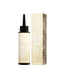ONLYBIO Hair in Balance by ONLYBIO Toner White Chocolate 100 ml