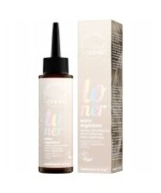 ONLYBIO Hair in Balance by ONLYBIO Toner Almond Milk 100 ml