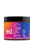 ONLYBIO Hair in Balance Oil For Low Porosity Hair 150 ml