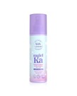 ONLYBIO Hair in Balance Kids by ONLYBIO Chmurkowa Mgiełka Nabłyszczająco-Podkreślająca Fale i Loki 200 ml