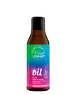 ONLYBIO ONLY BIO-Hair In Balance - Olejek do Olejowania Srednio Porowatych Wlosow, 150ml