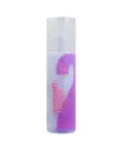 ONLYBIO ONLY BIO-HAIR CYCLING-Dwufazowa Odzywka W Sprayu ,Wygladzajaco-Nawilzajaca, 200ml