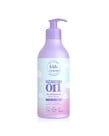 ONLYBIO ONLYBIO Hair in Balance- Szampon Do Delikatnej Skory Glowy Dziecka 400 ml
