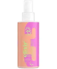 ONLYBIO ONLY BIO-HAIR CYCKLING -Eliksir  Wielofunkcyyjny ,150ml