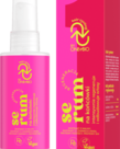 ONLYBIO ONLY BIO-HAIR CYCLING -Serum Do Koncowek Wlosow ,70ml