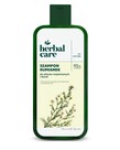 FARMONA FARMONA Herbal Care Camomile Shampoo 330ml
