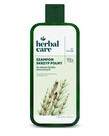 FARMONA FARMONA Herbal Care Shampoo Horsetail 330ml