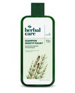 FARMONA FARMONA Herbal Care Shampoo Horsetail 330ml
