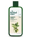 FARMONA FARMONA Herbal Care Shampoo Hops Dull Hair Without Volume 330ml
