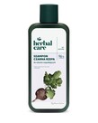 FARMONA FARMONA Herbal Care Black Turnip Shampoo 330ml
