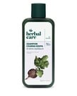FARMONA FARMONA Herbal Care Szampon Czarna Rzepa 330ml