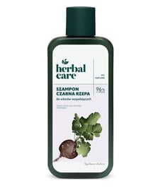 FARMONA FARMONA Herbal Care Black Turnip Shampoo 330ml