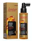 JANTAR Jantar - Odzywka Wcierka z Esencja Bursztynowa 100 ml