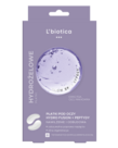 LBIOTICA L'biotica - Platki Pod Oczy Hydro Fusion Peptydy 1 Para
