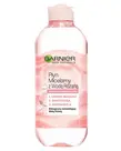 GARNIER Garnier - Plyn Micelarny z Woda Rozana