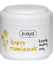 ZIAJA Camomile Cream 100ml