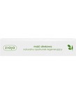 ZIAJA ZIAJA Olive Ointment 20ml