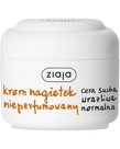 ZIAJA Calendula Cream Non-perfumed 50ml