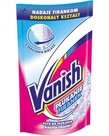 VANISH Curtain Rinsing Liquid 125ml