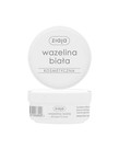 ZIAJA ZIAJA Wazelina Biała Kosmetyczna 30ml