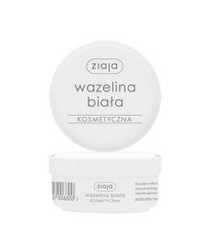 ZIAJA ZIAJA Wazelina Biała Kosmetyczna 30ml