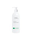 ZIAJA ZIAJA PRO Cleansing Milk Dry And Normal Skin 500ml