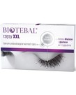 POLPHARMA BIOTEBAL Rzęsy XXL Serum Pobudzające Wzrost Rzęs 3ml
