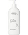 ZIAJA PRO Paraffin Peeling with Microgranules for Hand Care Strong 270 ml