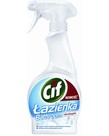 CIF Cif Łazienka Ultra Szybki Spray Do Czyszczenia 500ml