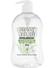 POLLENA Bialy Jeleń Hypoallergenic Intimate Hygiene Gel Aloe 500ml