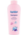 NIVEA Bambino Szampon 400ml