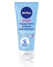 NIVEA BABY Kojący Krem Przeciw Odparzeniom 100ml