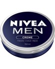 NIVEA MEN Cream Face Body Hands 150ml
