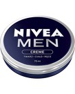 NIVEA MEN Creme Twarz Ciało Ręce 75ml