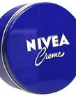 NIVEA Creme Cream for Face and Body 250ml