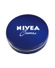 NIVEA Creme Face and Body Cream 150ml