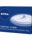 NIVEA NIVEA- Creme Care Soap 100g