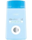 ZIAJA De-makijaż Universalny Płyn do Demakijażu Oczu  120ml
