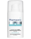 PHARMACERIS Opti-Sensilium Anti-wrinkle Eye Cream 15 ml